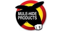 mule-hide