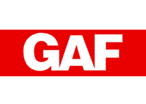 gaf